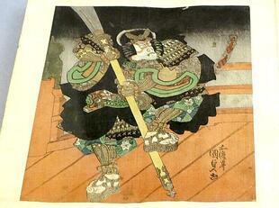 2026-4-12ukiyoe40.jpg
