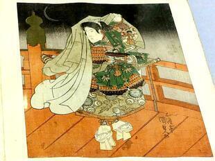 2026-4-12ukiyoe41.jpg