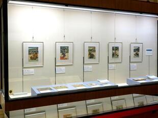 2026-4-12ukiyoe43.jpg
