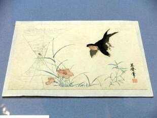 2026-4-12ukiyoe45.jpg