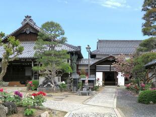 2026-4-21aizenji4.jpg