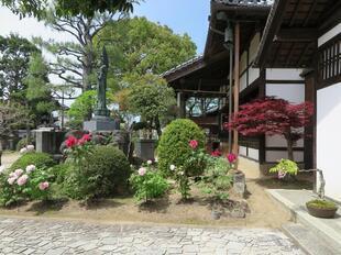 2026-4-21aizenji75.jpg
