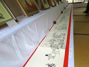 2026-4-22aizenji16.jpg
