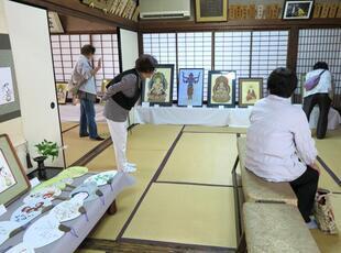 2026-4-22aizenji17.jpg