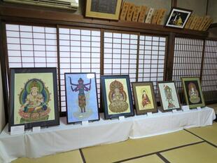 2026-4-22aizenji19.jpg