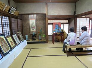2026-4-22aizenji20.jpg