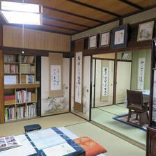 西東三鬼と白石哲さんを顕彰する「CAFE！五七五」