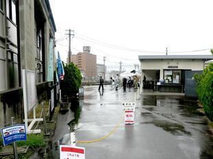 2026-4-4manabi1.jpg