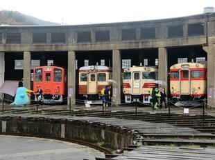 2026-4-4manabi10.jpg
