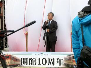 2026-4-4manabi16.jpg