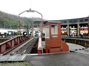 2026-4-4manabi19.jpg
