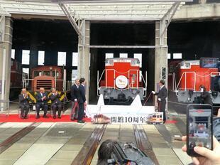 2026-4-4manabi23.jpg
