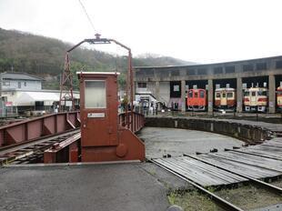 2026-4-4manabi4.jpg