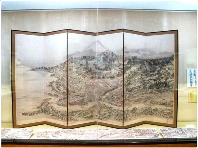 750sukai.jpg