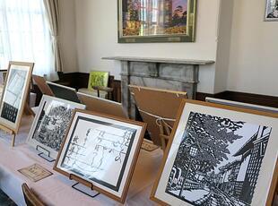 2026-4-16romankan28.jpg