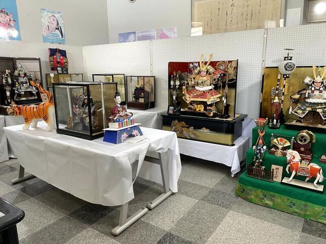 2026-4-25sekku8.jpg