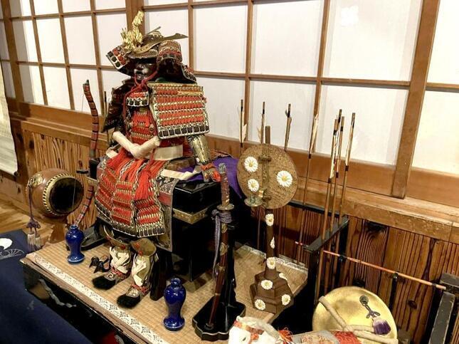 2026-4-8tokunou1.jpg