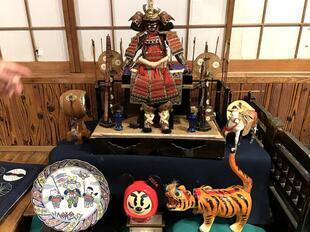 2026-4-8tokunou2.jpg