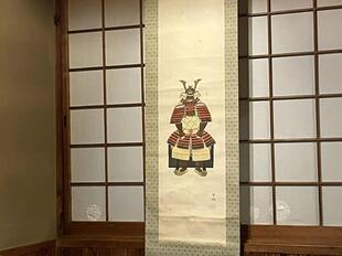 2026-4-8tokunou26.jpg
