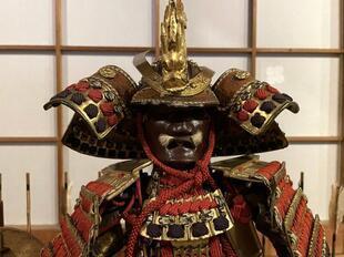 2026-4-8tokunou3.jpg