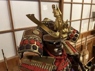 2026-4-8tokunou5.jpg