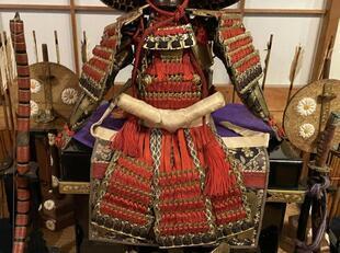 2026-4-8tokunou6.jpg