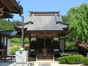 2026-5-11syorinji_nanjyamonjya10.jpg