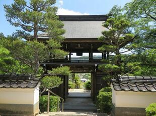 2026-5-11syorinji_nanjyamonjya13.jpg