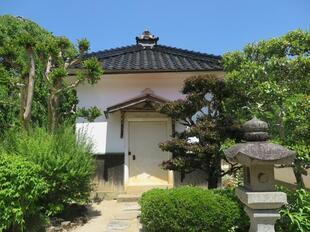 2026-5-11syorinji_nanjyamonjya14.jpg
