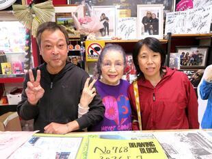 2026-5-22inaba29.jpg