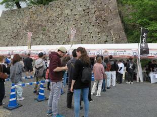 2026-5-4gyumaou1.jpg