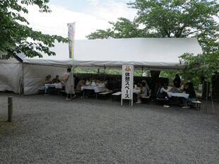 2026-5-4gyumaou10.jpg