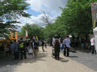 2026-5-4gyumaou9.jpg