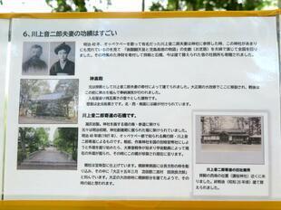 2026-5-8sakuraayame06.jpg