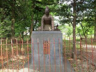 2026-5-8sakuraayame13.jpg