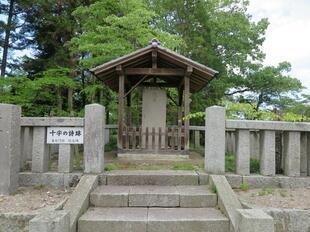 2026-5-8sakuraayame21.jpg