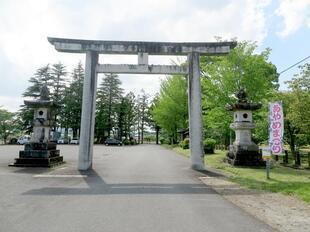 2026-5-8sakuraayame37.jpg