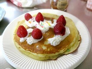 2026-5-17food_t6.jpg
