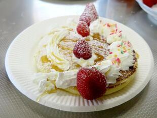 2026-5-17food_t7.jpg