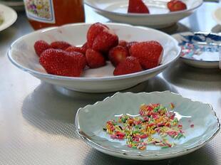 2026-5-17food_t9.jpg