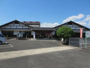 2026-5-30takano_sanyasou1.jpg