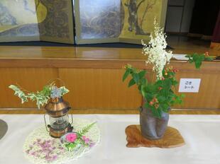 2026-5-30takano_sanyasou33.jpg