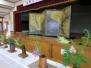 2026-5-30takano_sanyasou8.jpg