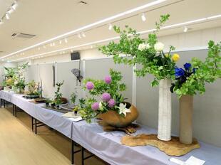 2026-5-31bunka12.jpg