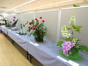 2026-5-31bunka18.jpg
