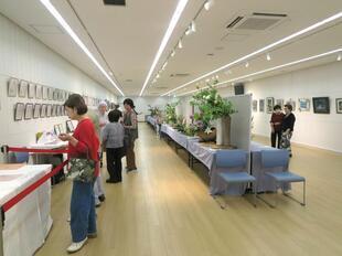 2026-5-31bunka35.jpg