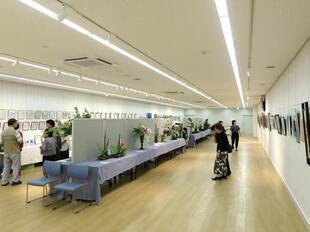 2026-5-31bunka36.jpg