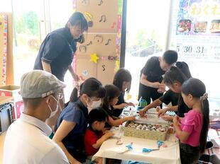 2026-5-31bunka45.jpg