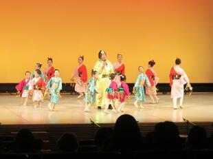 2026-5-31bunka58.jpg