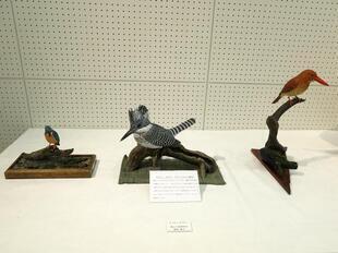 2026-5-31bunka6.jpg